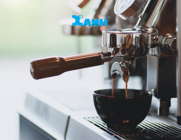 Biến động thất thường của thị trường giá cà phê và 5 điều cần lưu ý cho các chủ quán cà phê