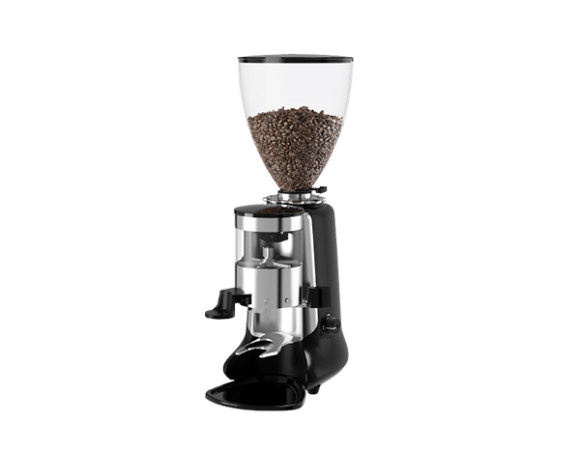 Máy xay HC600 ver 2.0