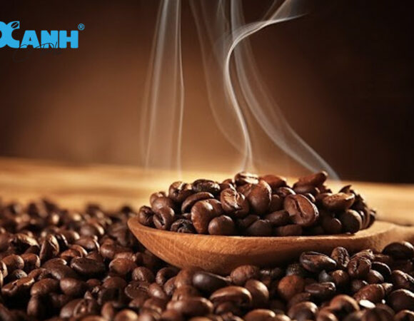 Tiêu chí chọn cà phê rang xay – Top 5 loại cà phê rang xay ngon