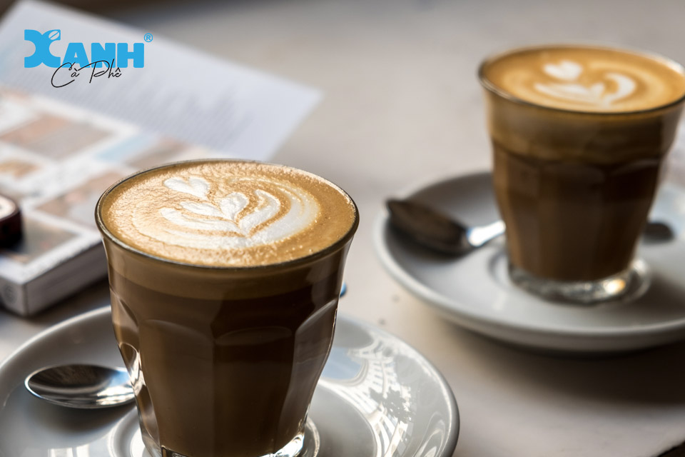 quảng cáo cà phê rang xay quảng cáo cà phê rang xay