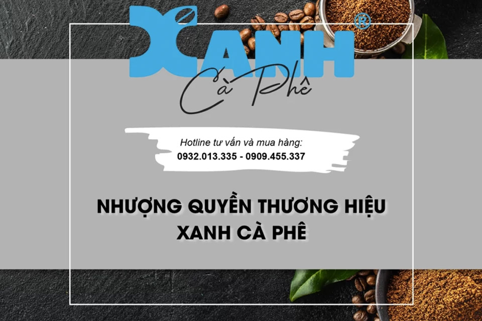 1kg cà phê rang xay bao nhiêu tiền