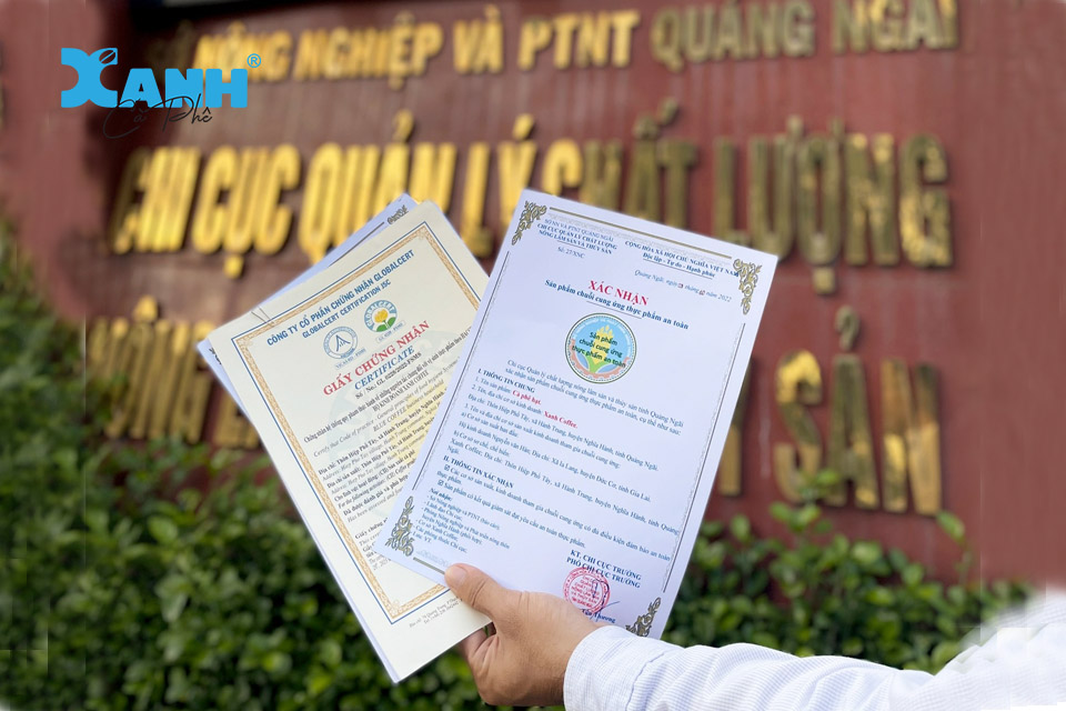 cà phê rang xay nguyên hạt cà phê rang xay nguyên hạt