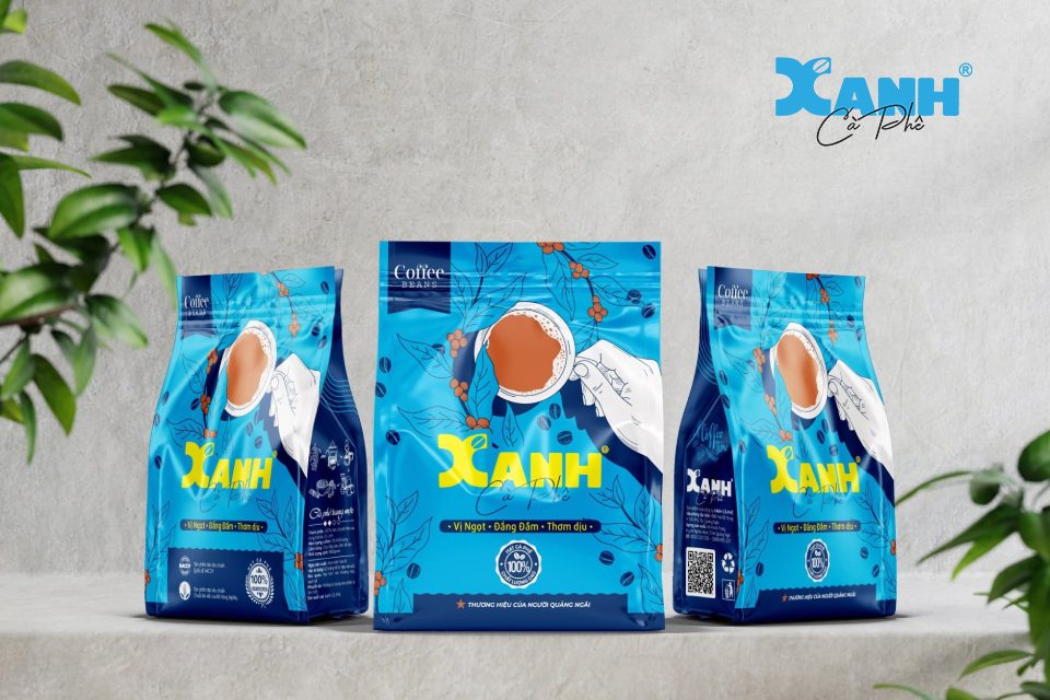 1kg cà phê rang xay bao nhiêu tiền? Mua ở đâu uy tín, chất lượng