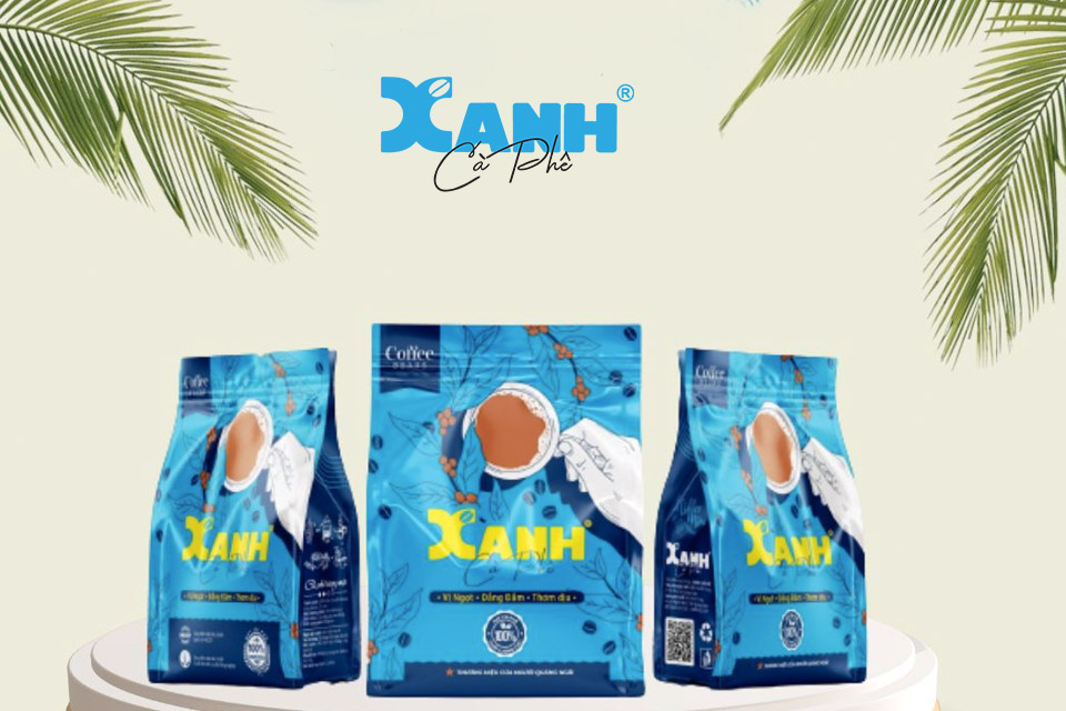 cà phê rang xay nguyên hạt cà phê rang xay nguyên hạt