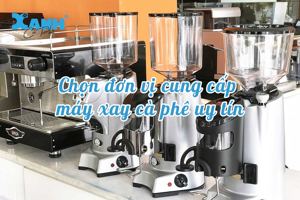 máy xay cà phê khô máy xay cà phê khô