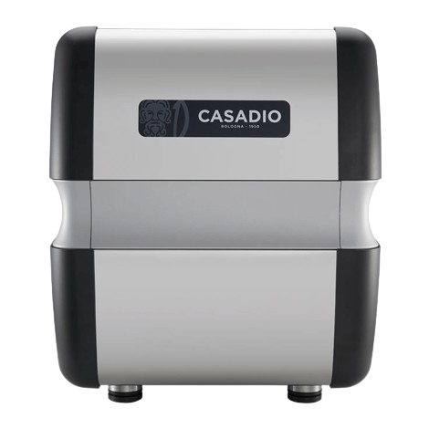 CASADIO-NETTUNO-a1-4-470x470-removebg-preview