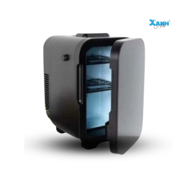 Tủ làm lạnh mini KCB10H