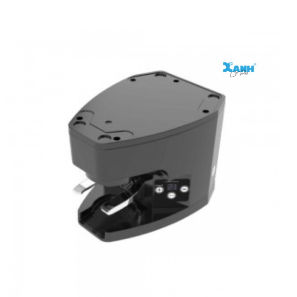 Máy nén cà phê tự động Under The Atom