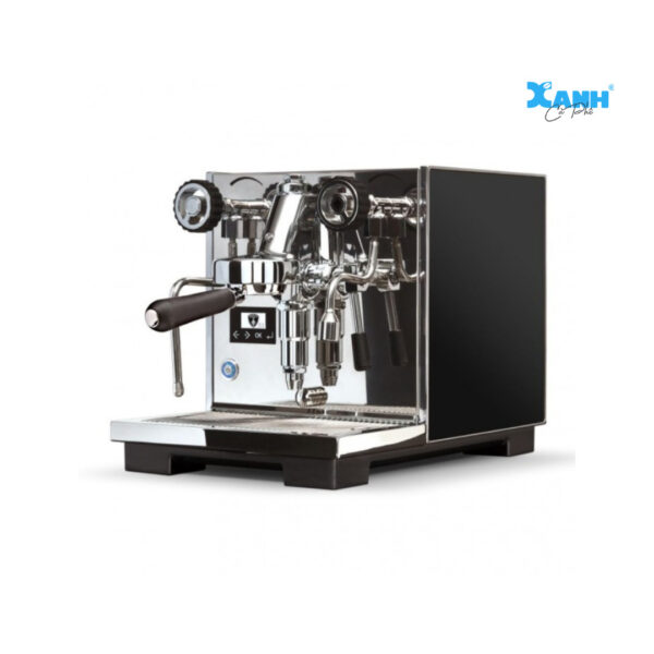 Máy pha cà phê Eureka Costanza