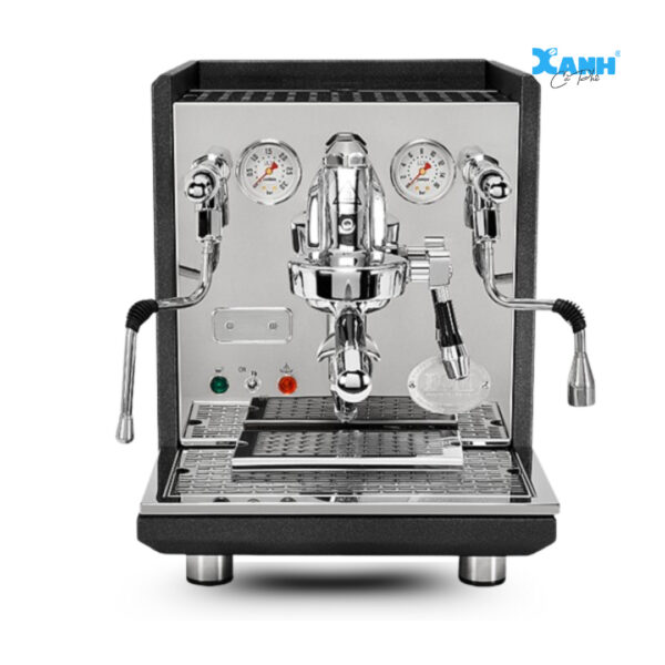 Máy pha cà phê ECM Synchronika