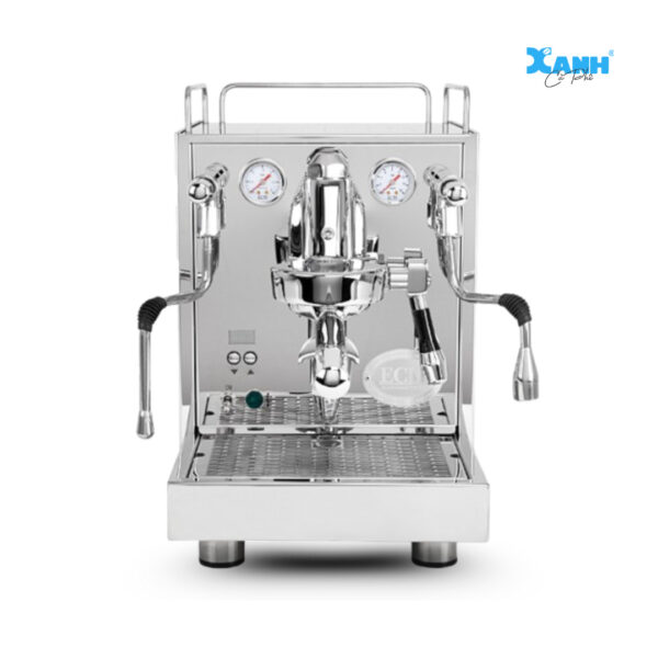 Máy pha cà phê ECM Mechanika Max