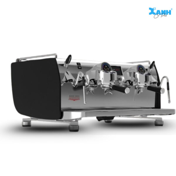 Máy pha cà phê Victoria Arduino Black Eagle Maverick 2Gr Volumetric
