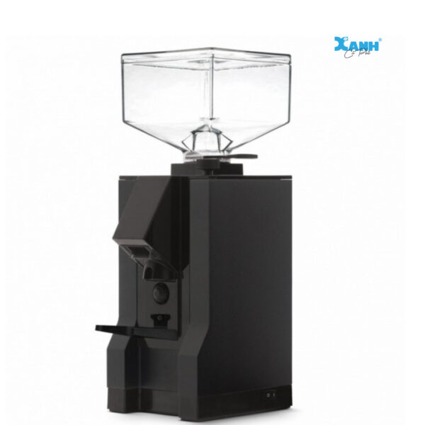 Máy xay cà phê Eureka Mignon Manuale 50 15BL