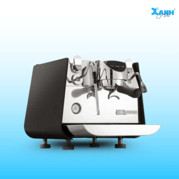 Máy pha cà phê Victoria Arduino E1 Prima EXP