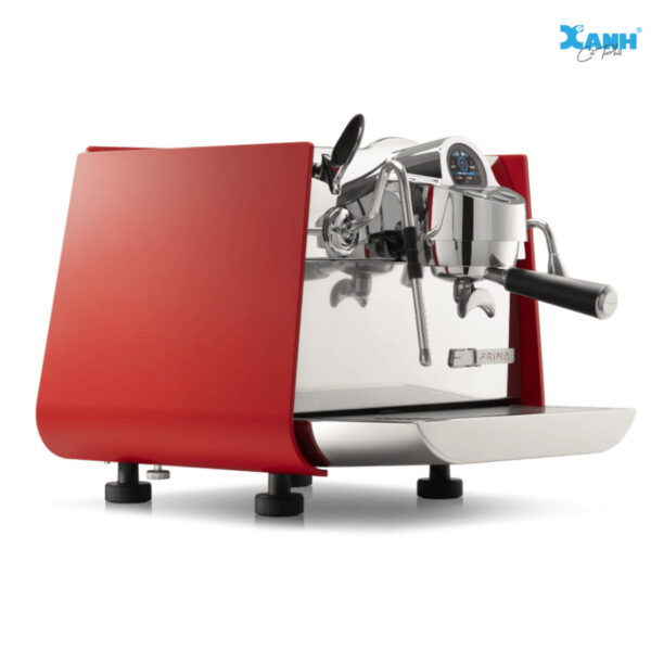 Máy pha cà phê Victoria Arduino E1 Prima Pro