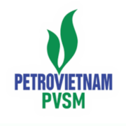 LTDT fb - 2025-12-08T152039.311